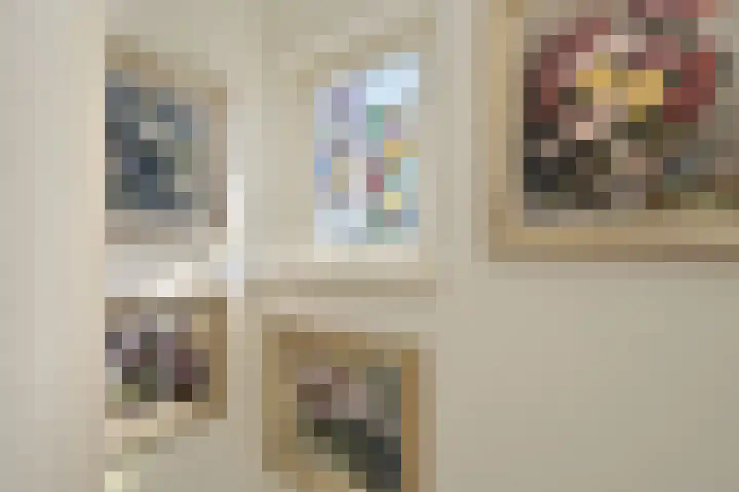 Dr. van Beurdenstraat 6 Schijndel thumbnail 39