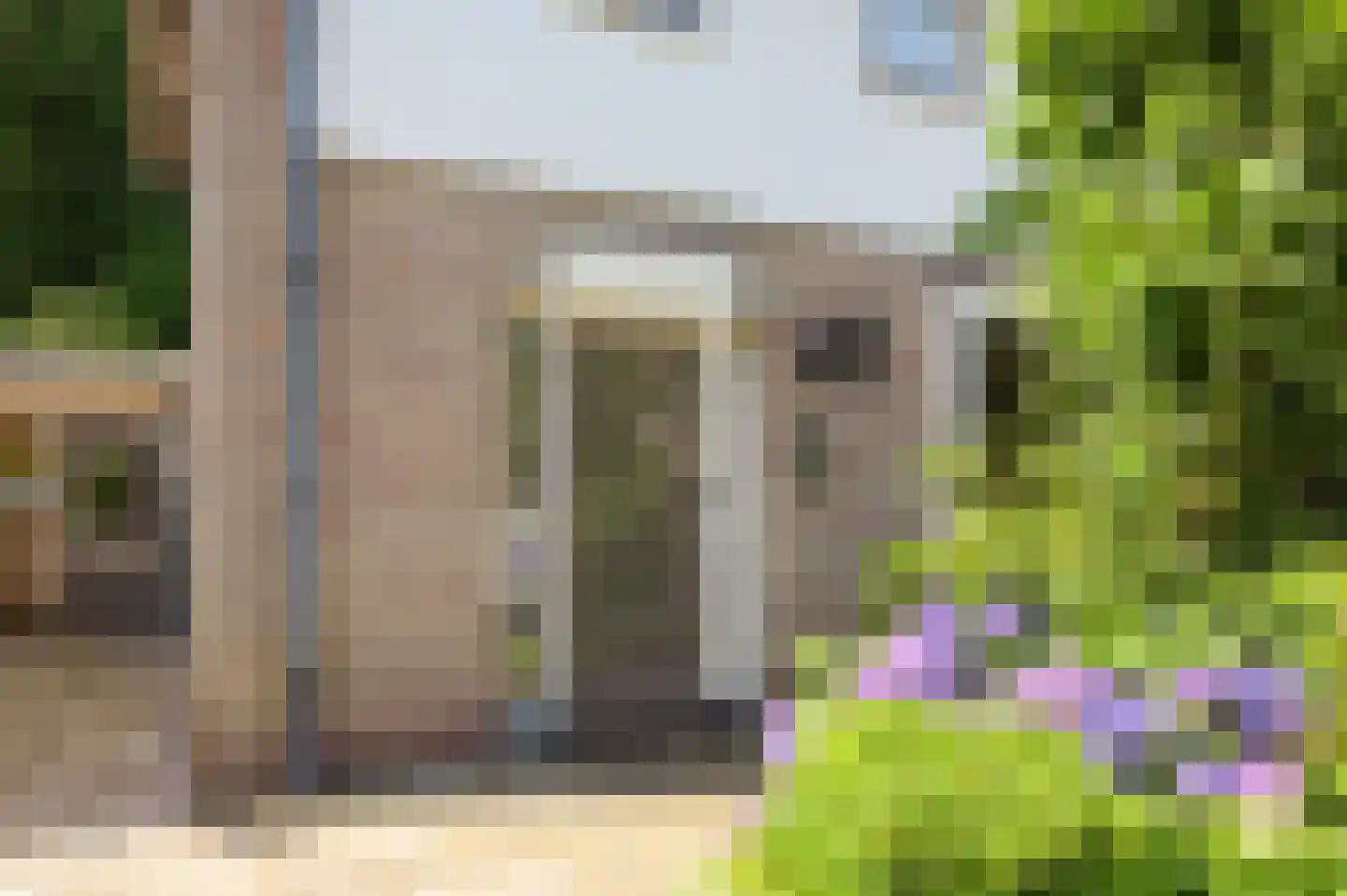 Dr. van Beurdenstraat 6 Schijndel thumbnail 47