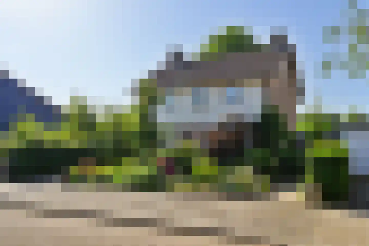 Dr. van Beurdenstraat 6 Schijndel thumbnail 48