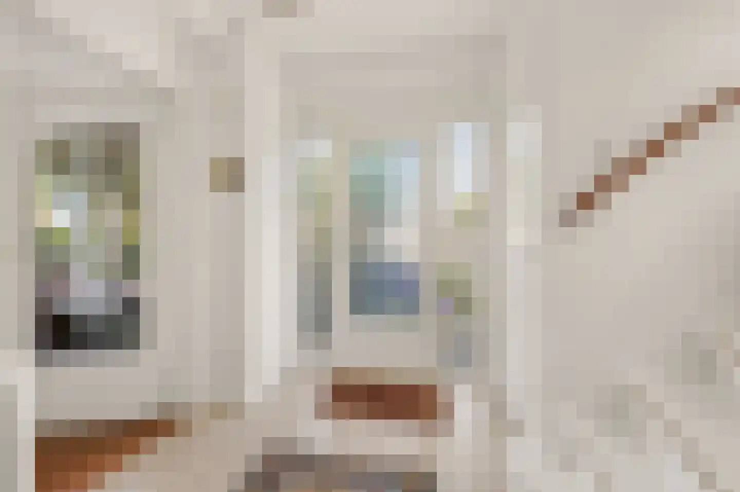 Dr. van Beurdenstraat 6 Schijndel thumbnail 5