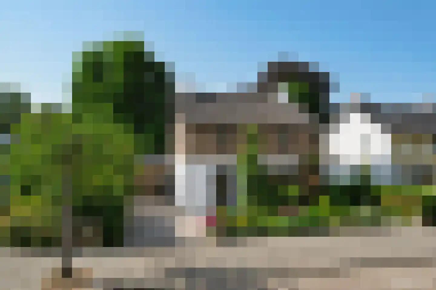 Dr. van Beurdenstraat 6 Schijndel thumbnail 50