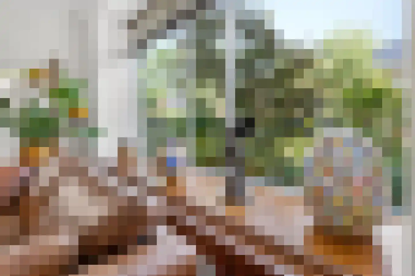 Dr. van Beurdenstraat 6 Schijndel thumbnail 8