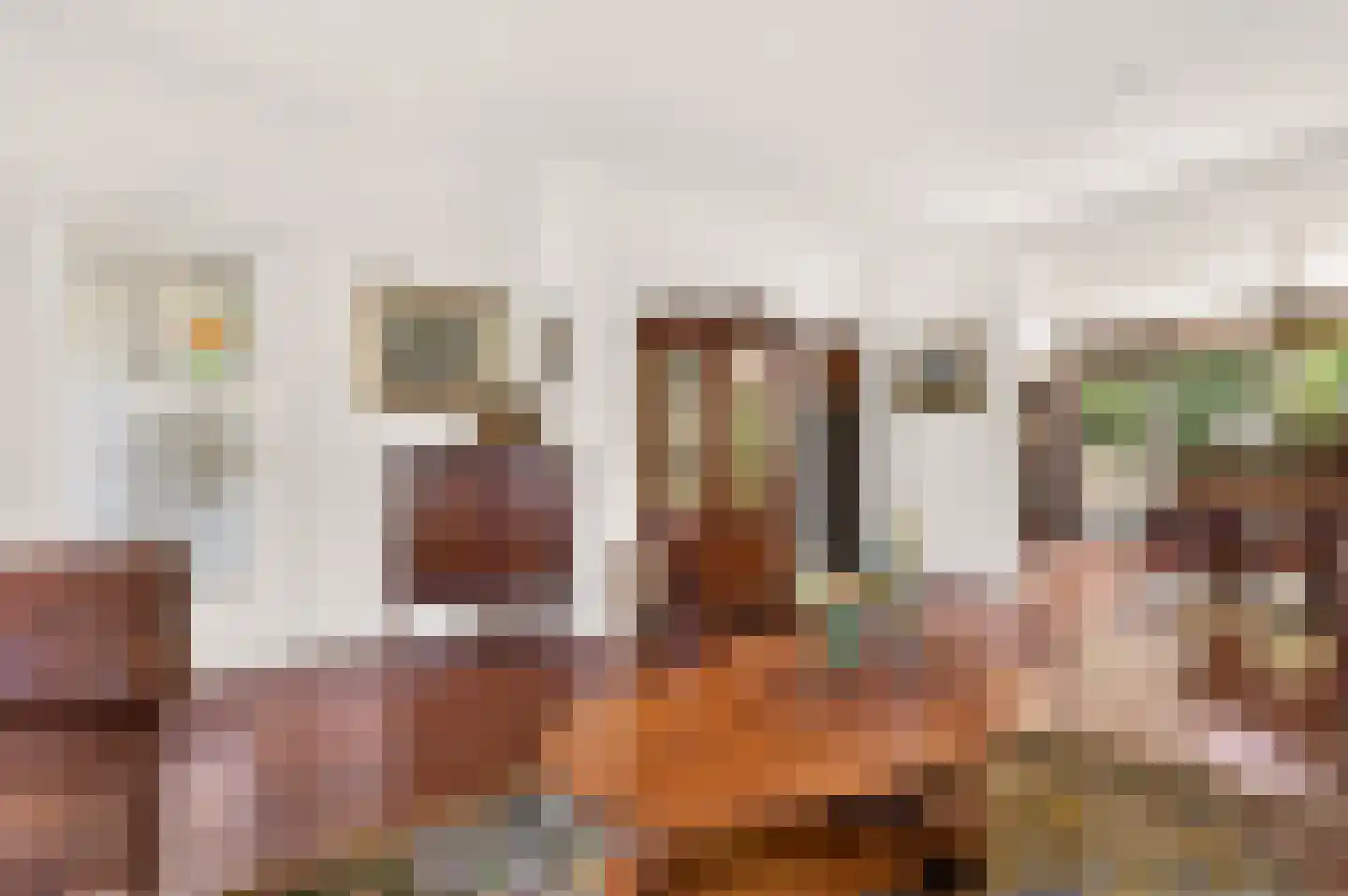 Dr. van Beurdenstraat 6 Schijndel thumbnail 9