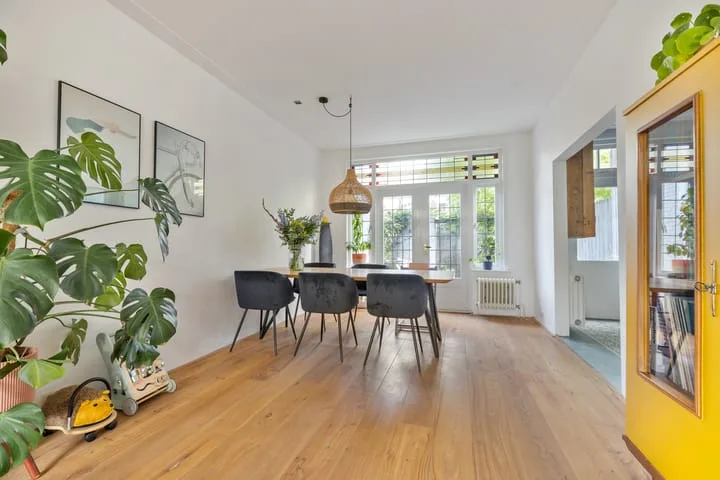 Dr. van Campenstraat 20 Breda thumbnail 12