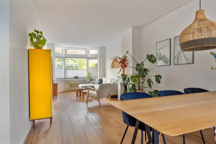 Dr. van Campenstraat 20 Breda thumbnail 14