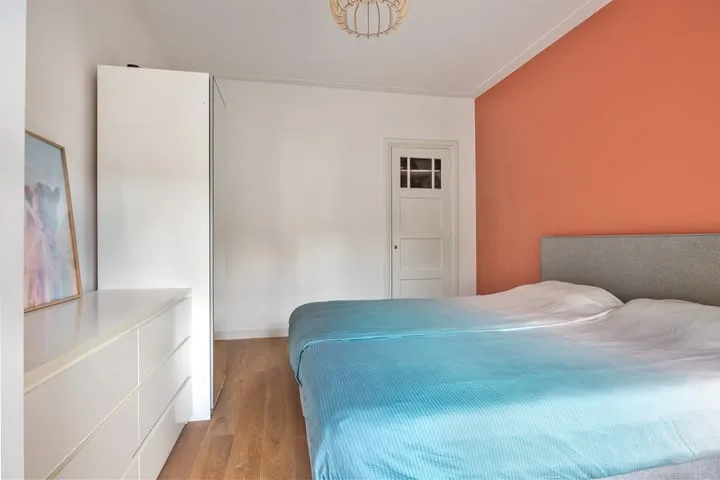 Dr. van Campenstraat 20 Breda thumbnail 19