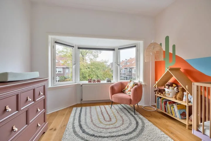 Dr. van Campenstraat 20 Breda thumbnail 20