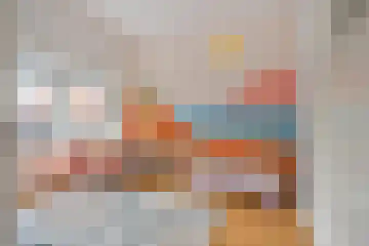 Dr. van Campenstraat 20 Breda thumbnail 22