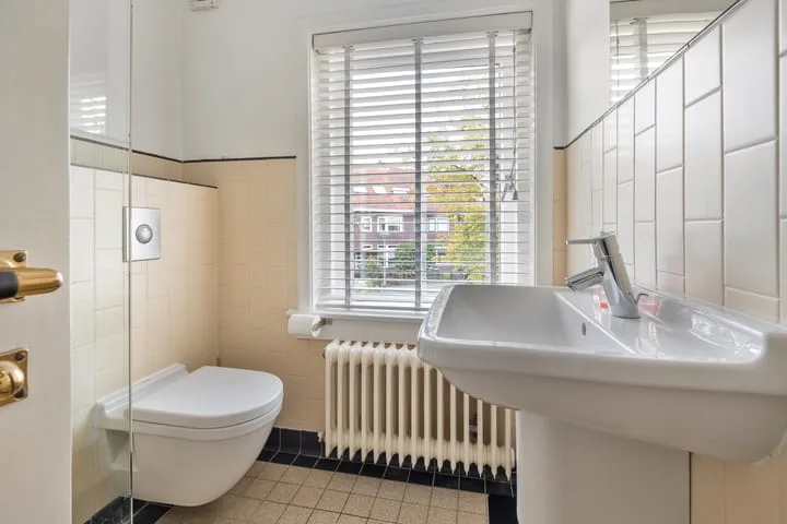 Dr. van Campenstraat 20 Breda thumbnail 23