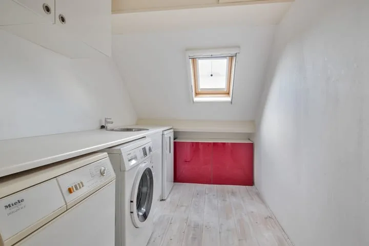Dr. van Campenstraat 20 Breda thumbnail 26