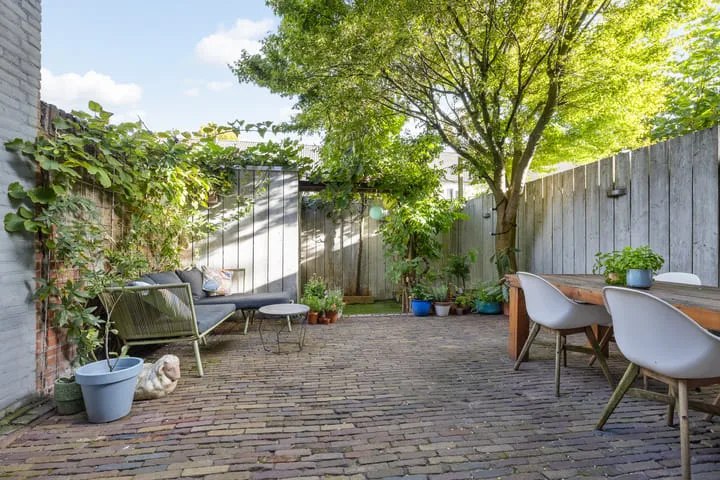 Dr. van Campenstraat 20 Breda thumbnail 29