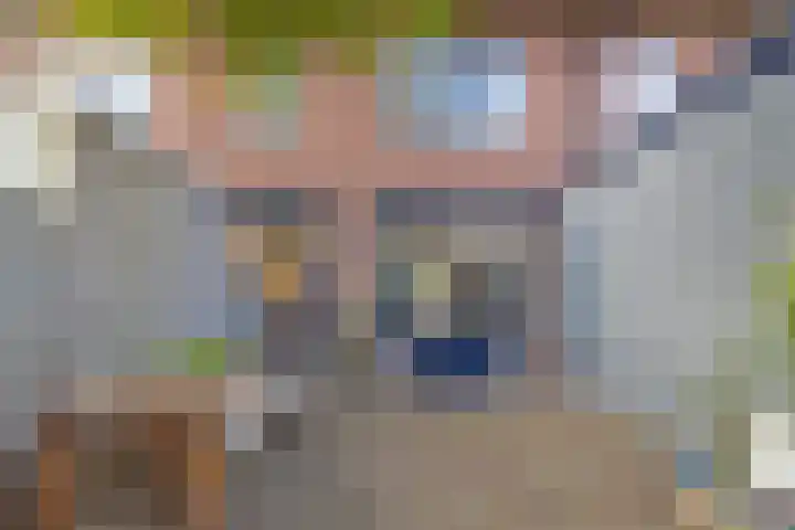 Dr. van Campenstraat 20 Breda thumbnail 30