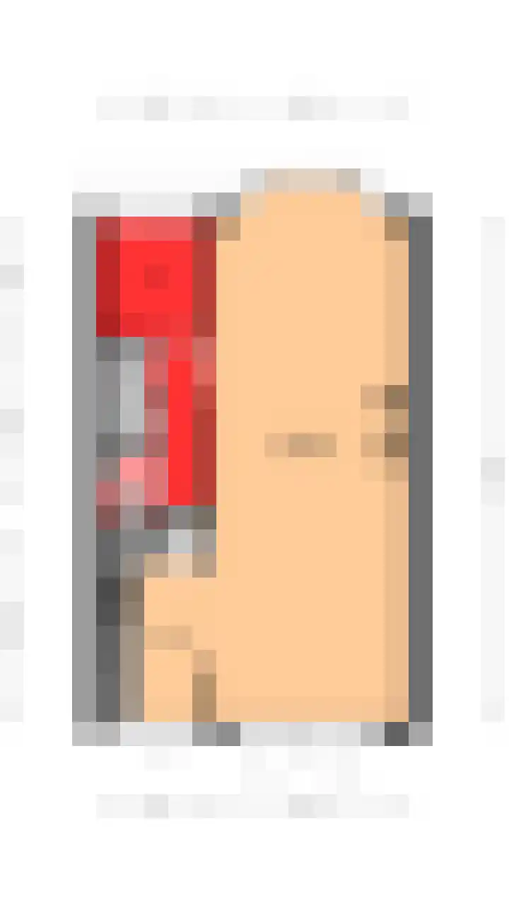 Dr. van Campenstraat 20 Breda thumbnail 31
