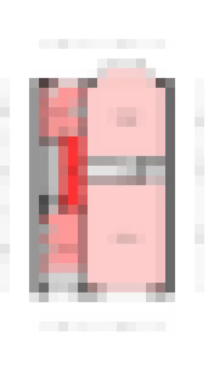 Dr. van Campenstraat 20 Breda thumbnail 32