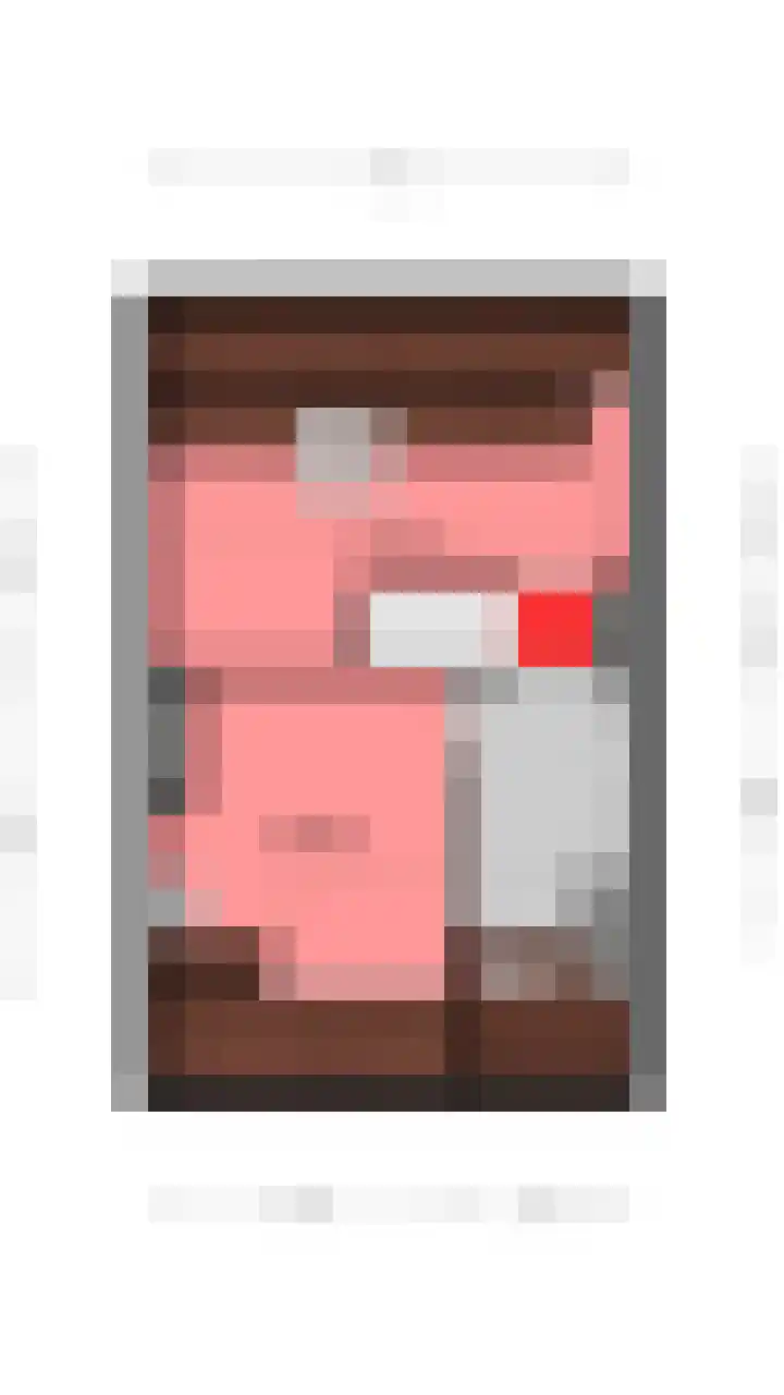 Dr. van Campenstraat 20 Breda thumbnail 33