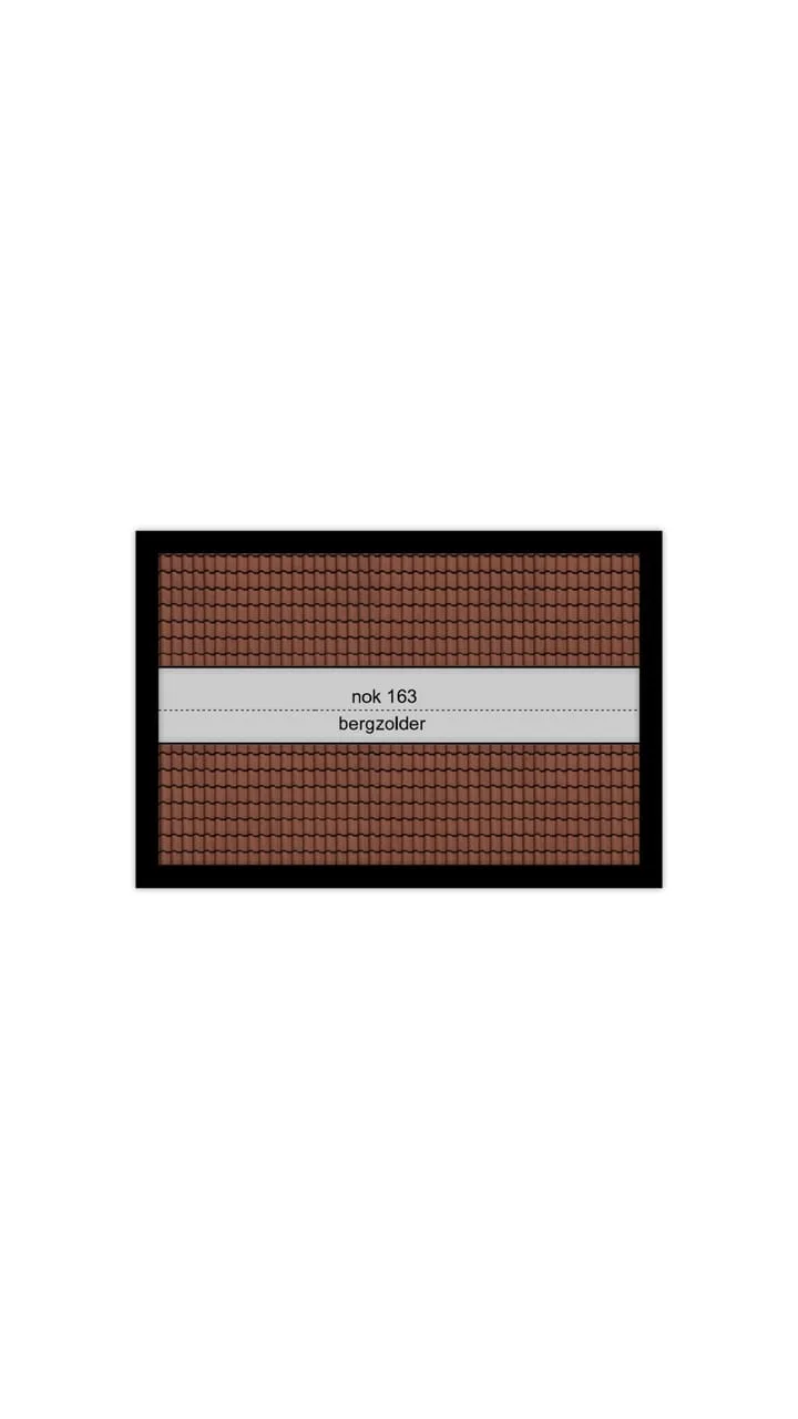 Dr. van Campenstraat 20 Breda thumbnail 34