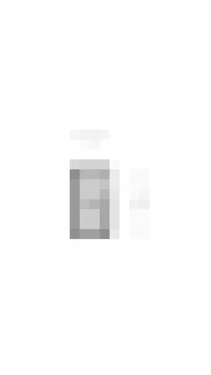 Dr. van Campenstraat 20 Breda thumbnail 35