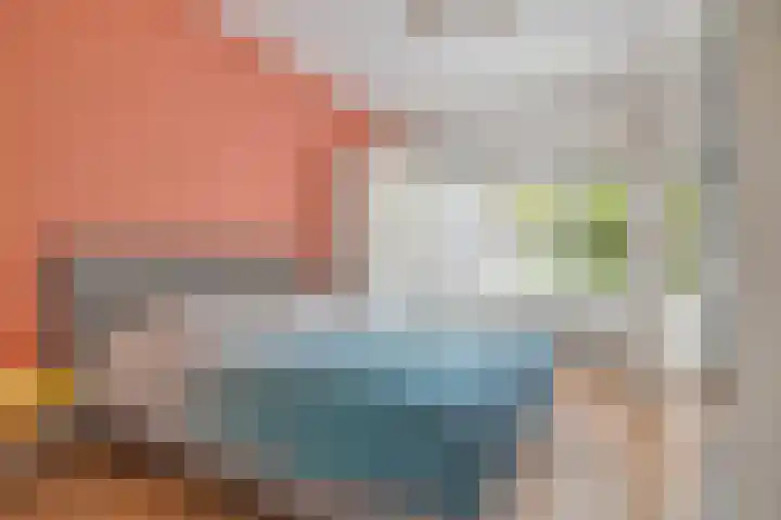Dr. van Campenstraat 20 Breda thumbnail 5