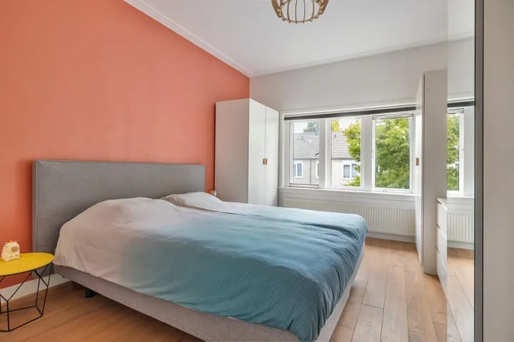 Dr. van Campenstraat 20 Breda thumbnail 5
