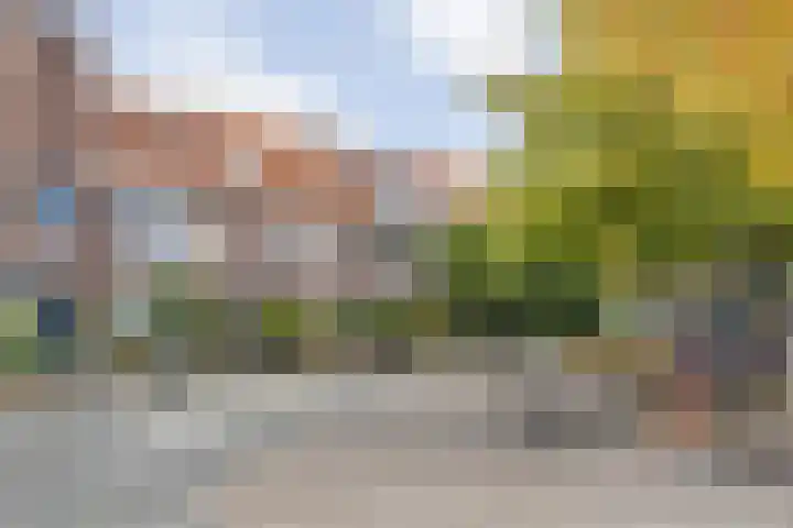 Dr. van Campenstraat 20 Breda thumbnail 7