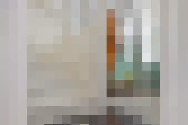 Dr. van Campenstraat 20 Breda thumbnail 9