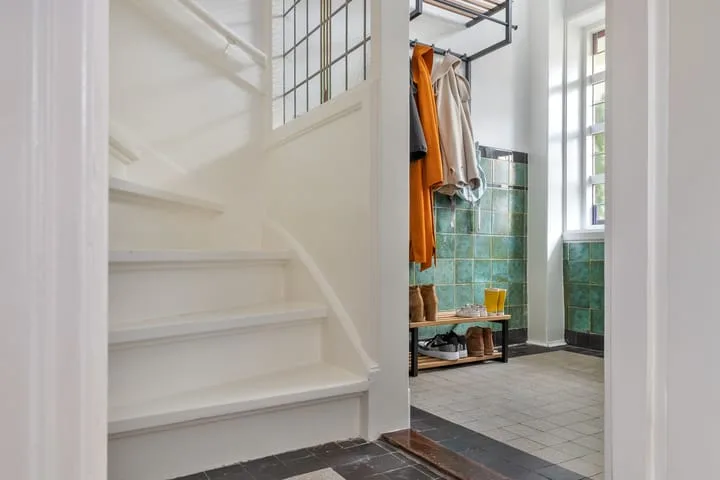 Dr. van Campenstraat 20 Breda thumbnail 9