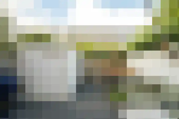 Dr. van Campenstraat 28 Breda thumbnail 32