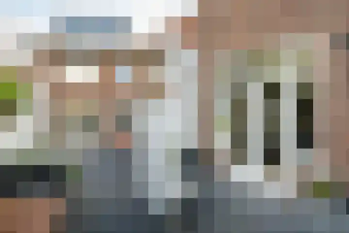 Dr. van Campenstraat 28 Breda thumbnail 34