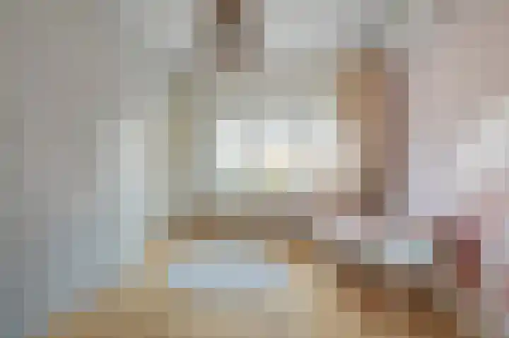 Dr. van Campenstraat 28 Breda thumbnail 38