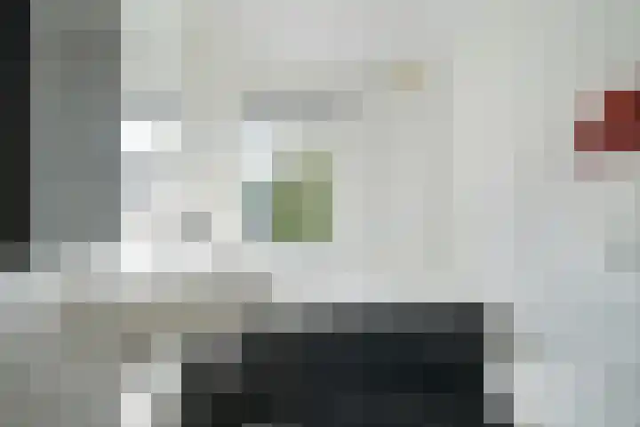 Dr. van Campenstraat 28 Breda thumbnail 43