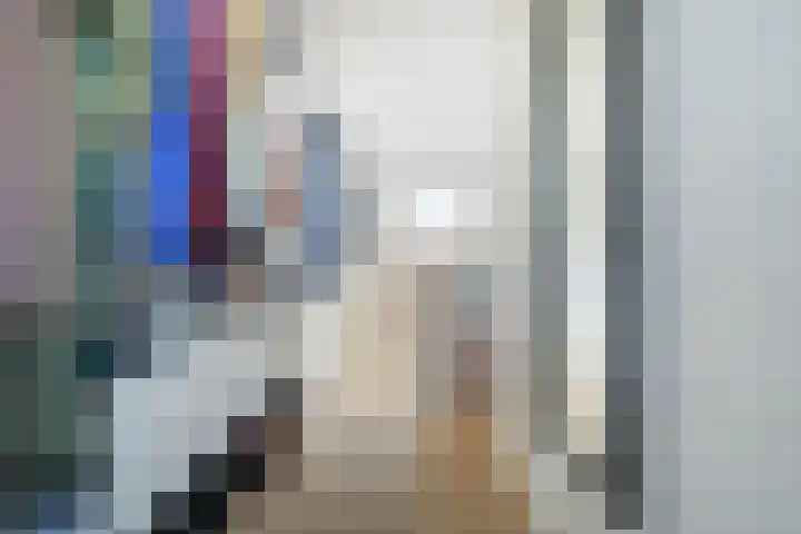 Dr. van Campenstraat 28 Breda thumbnail 46