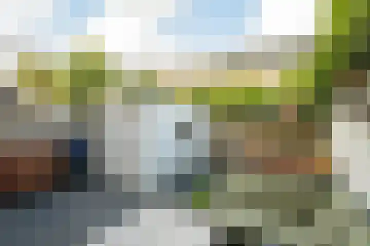 Dr. van Campenstraat 28 Breda thumbnail 5