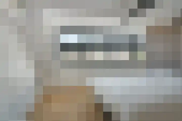 Dr. van Campenstraat 28 Breda thumbnail 50