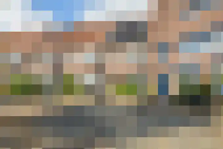 Dr. van Campenstraat 28 Breda thumbnail 54