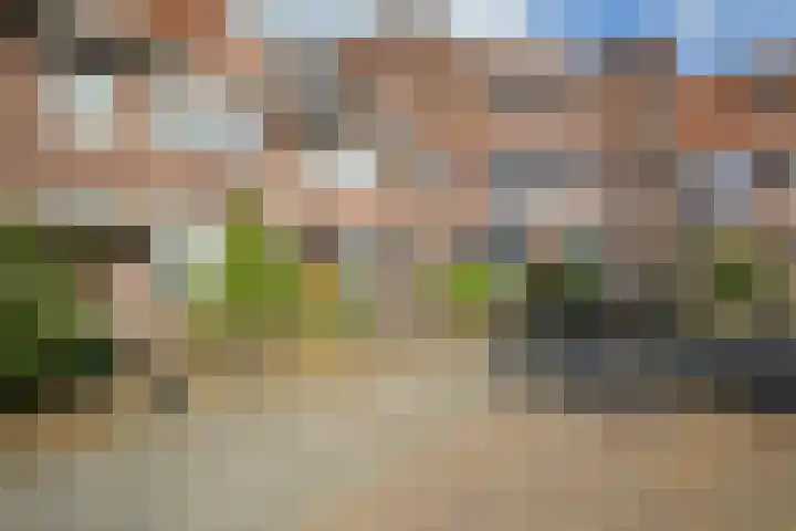 Dr. van Campenstraat 28 Breda thumbnail 55