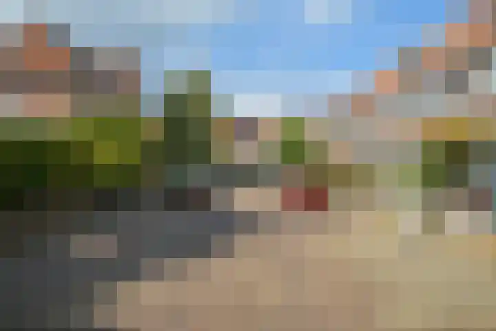 Dr. van Campenstraat 28 Breda thumbnail 57