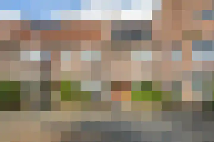 Dr. van Campenstraat 28 Breda thumbnail 6