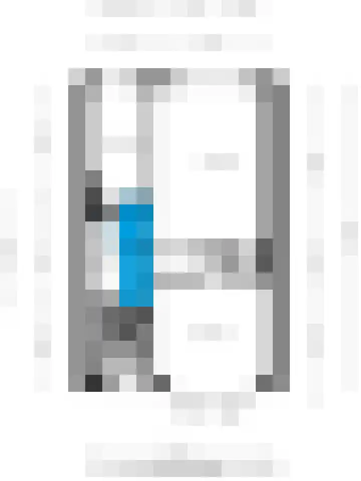 Dr. van Campenstraat 28 Breda thumbnail 63