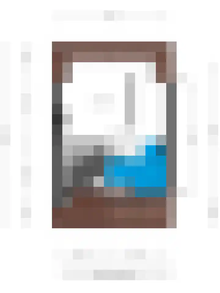 Dr. van Campenstraat 28 Breda thumbnail 64