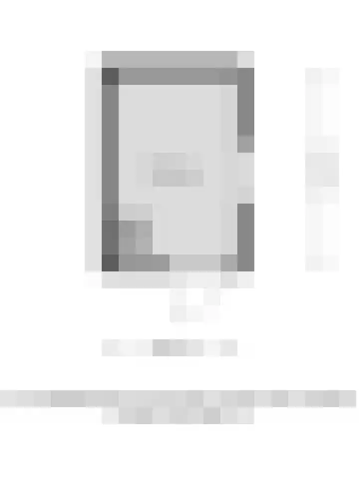 Dr. van Campenstraat 28 Breda thumbnail 66