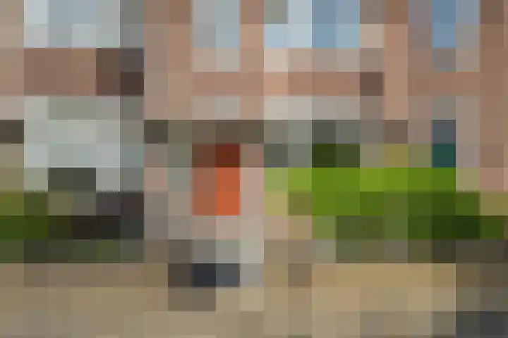 Dr. van Campenstraat 28 Breda thumbnail 7