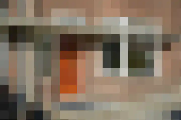 Dr. van Campenstraat 28 Breda thumbnail 8