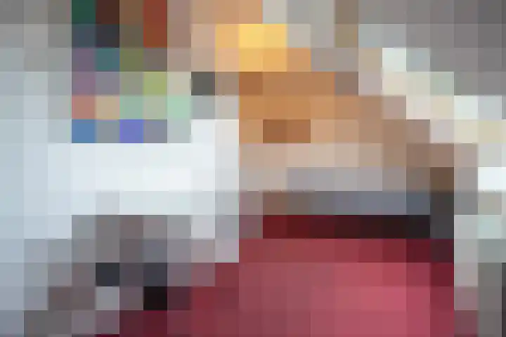 Dr. van Campenstraat 8 Breda thumbnail 21