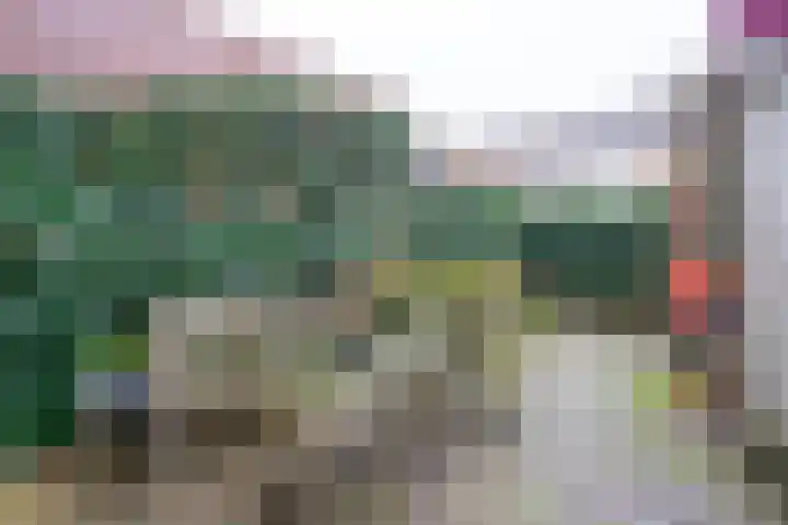 Dr. van Campenstraat 8 Breda thumbnail 25