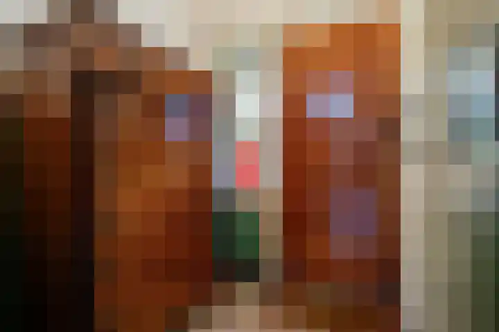 Dr. van Campenstraat 8 Breda thumbnail 30