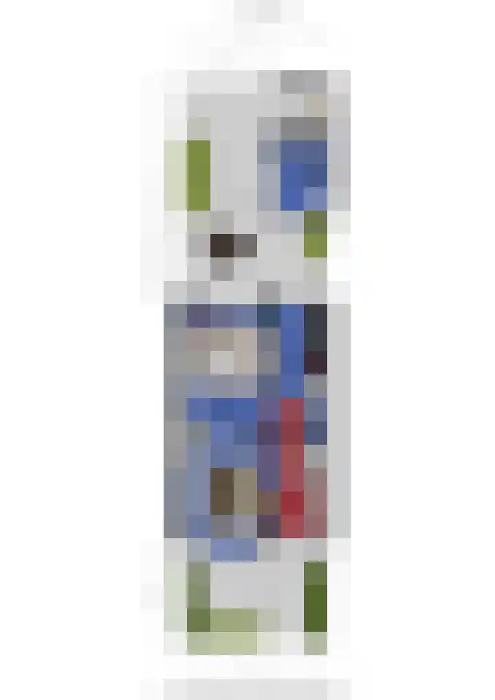 Dr. van Campenstraat 8 Breda thumbnail 32