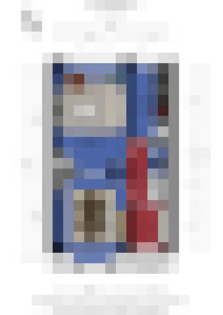 Dr. van Campenstraat 8 Breda thumbnail 34
