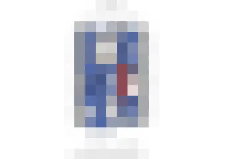 Dr. van Campenstraat 8 Breda thumbnail 36