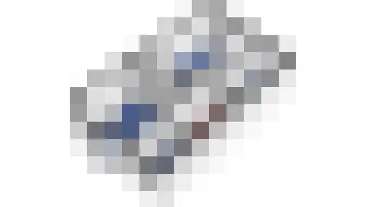 Dr. van Campenstraat 8 Breda thumbnail 37