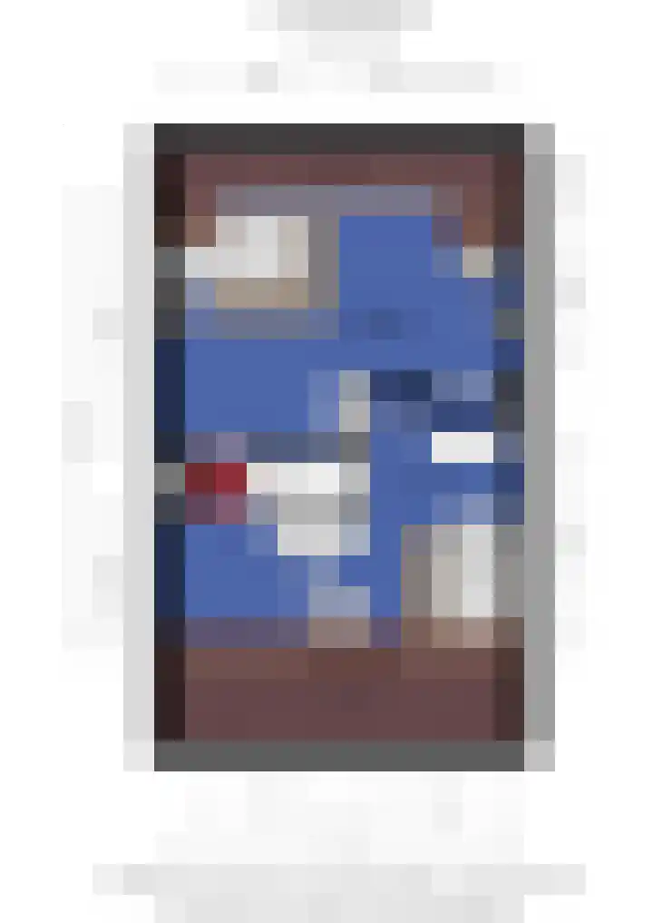 Dr. van Campenstraat 8 Breda thumbnail 38